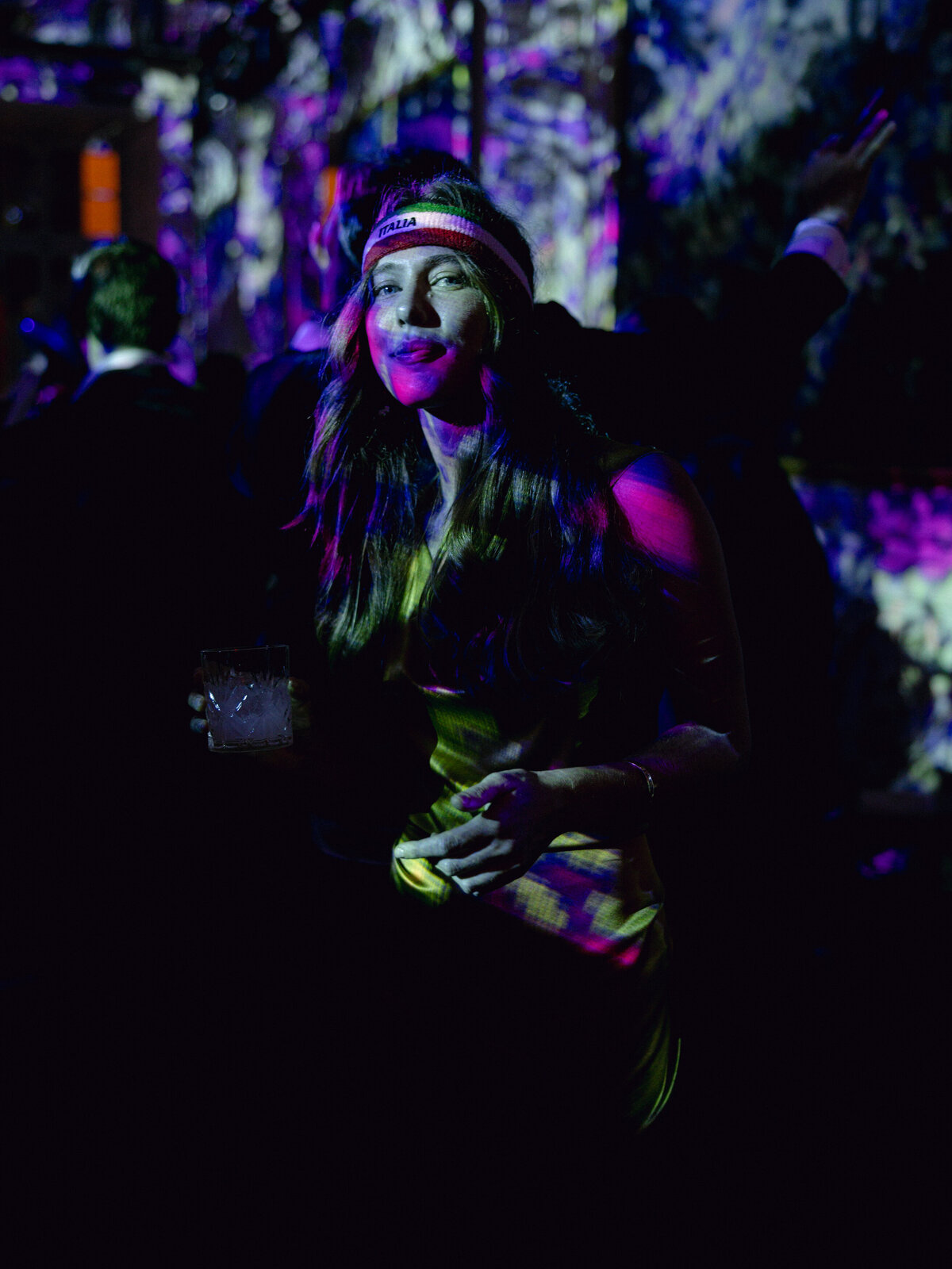 La Venaria Reale-hollyclark-wedding-H-1605