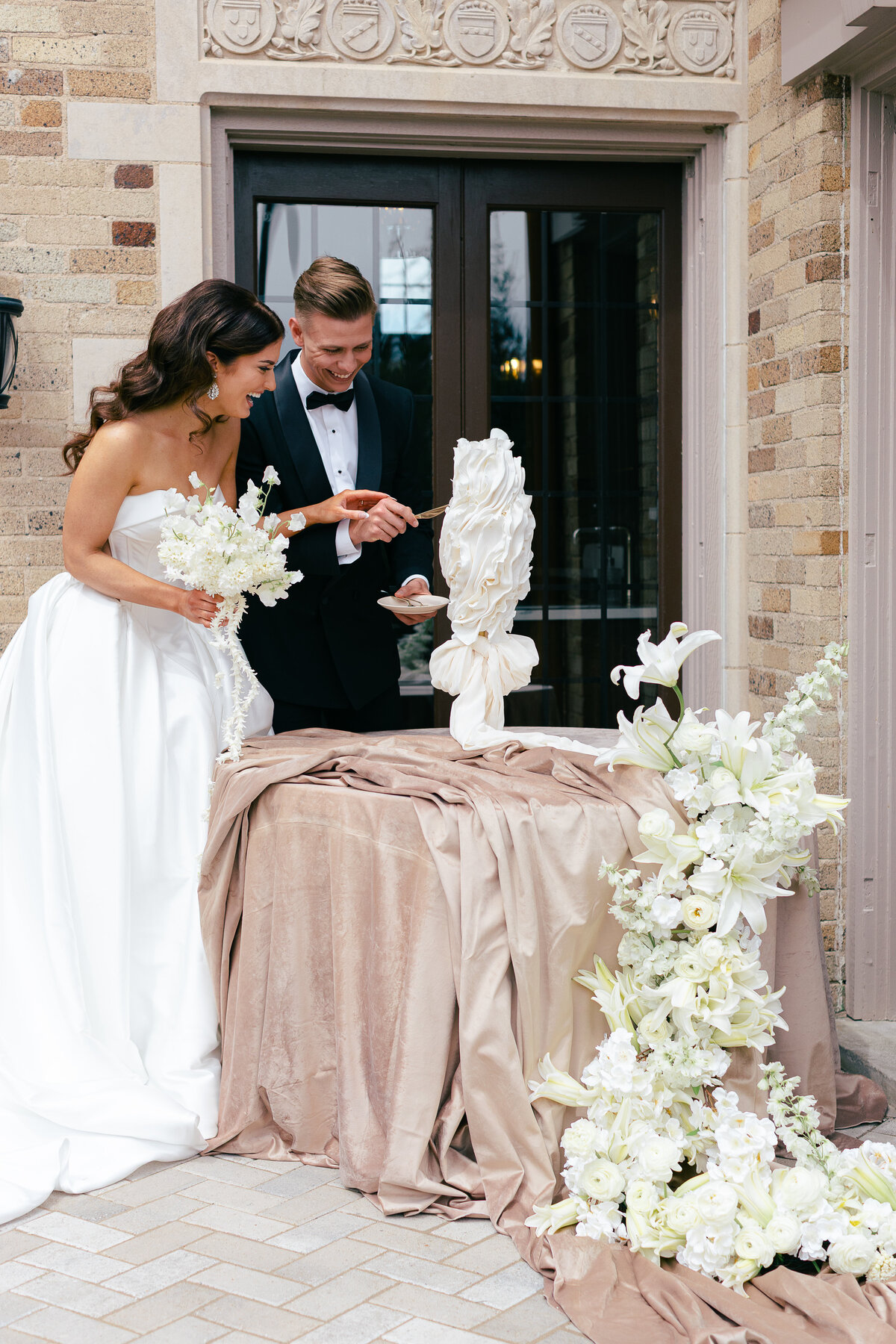 Jordyn_Dryden_Photography_Detroit_Chicago_Traverse_City_Photographer-180