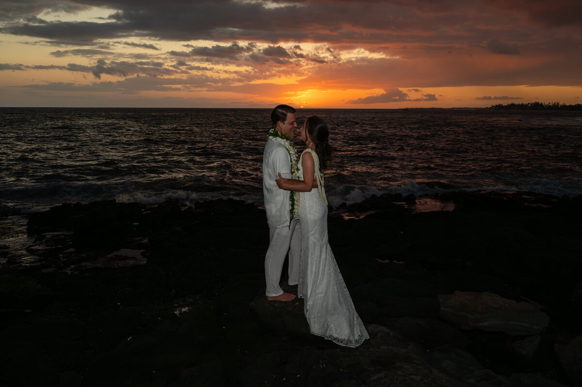 Kayla & Travis-256