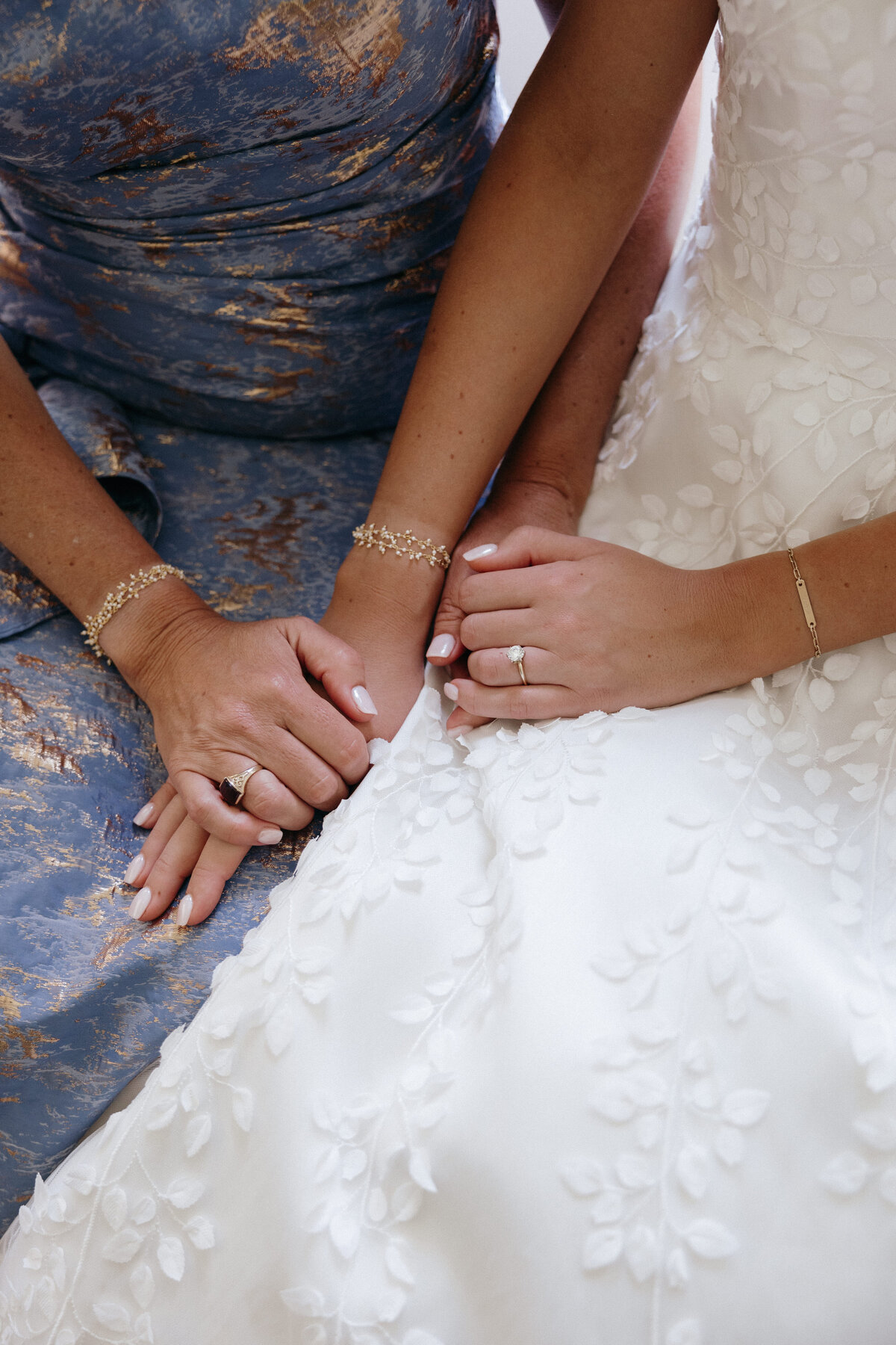 crosswedding-9149