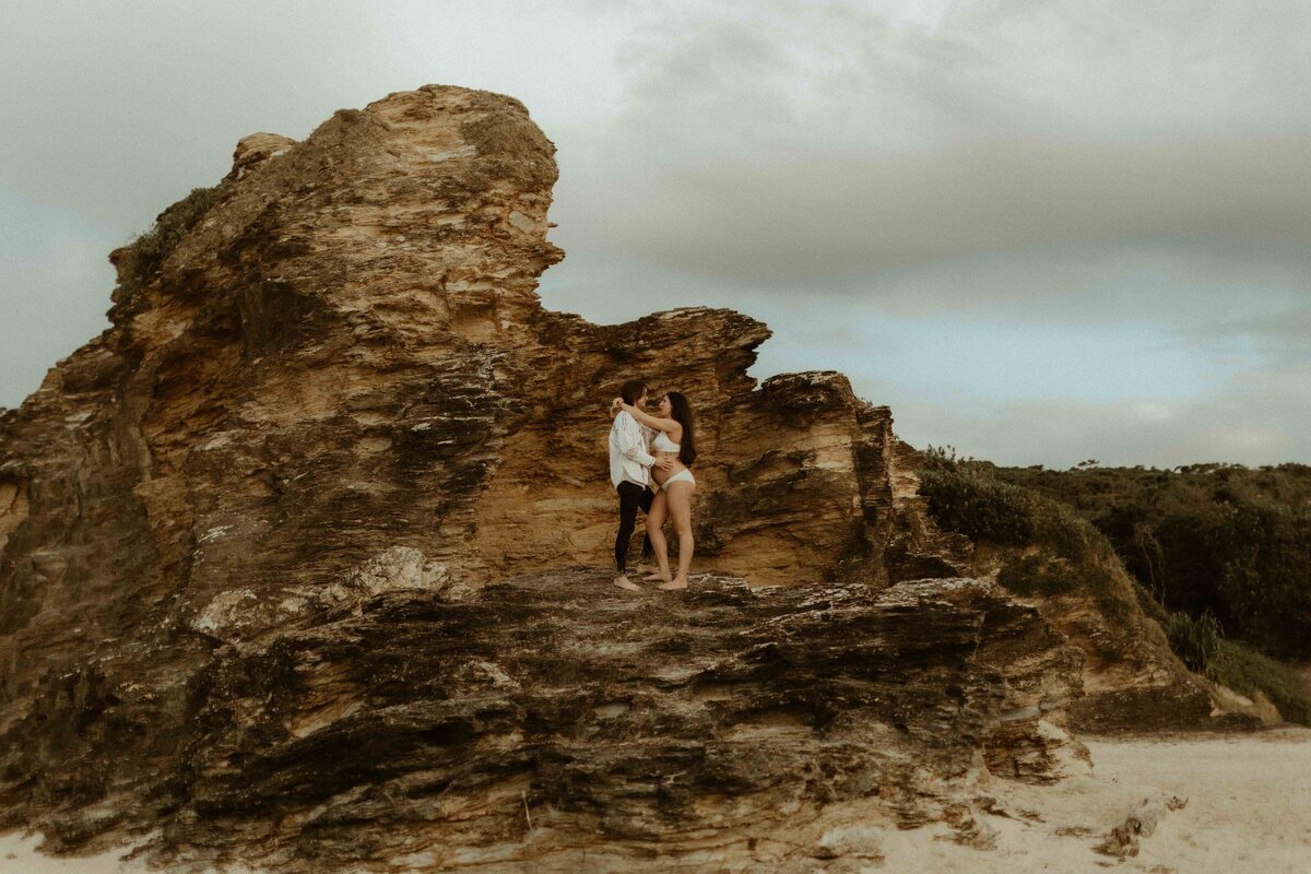 emmawandphotography_bundneena_kurnell_motherhood_sutherlandshirephotographer_cronullaphotographer_motherhood_sydneymotherhoodphotographer_newbornphotographer_familyphotographer_sutherlandshirefamilyphotographer_cronullafamilyphotographer_adventurouscouplesession_cronullanewbornphotographer_sydenycouplephotographer_mindfulphotography_maternityphotographer_cronullamaternityphotographer_sutherlandshirematernityphotographer_travellingphotographer_nambuccaheadsphotographer_bundeenaphotographer