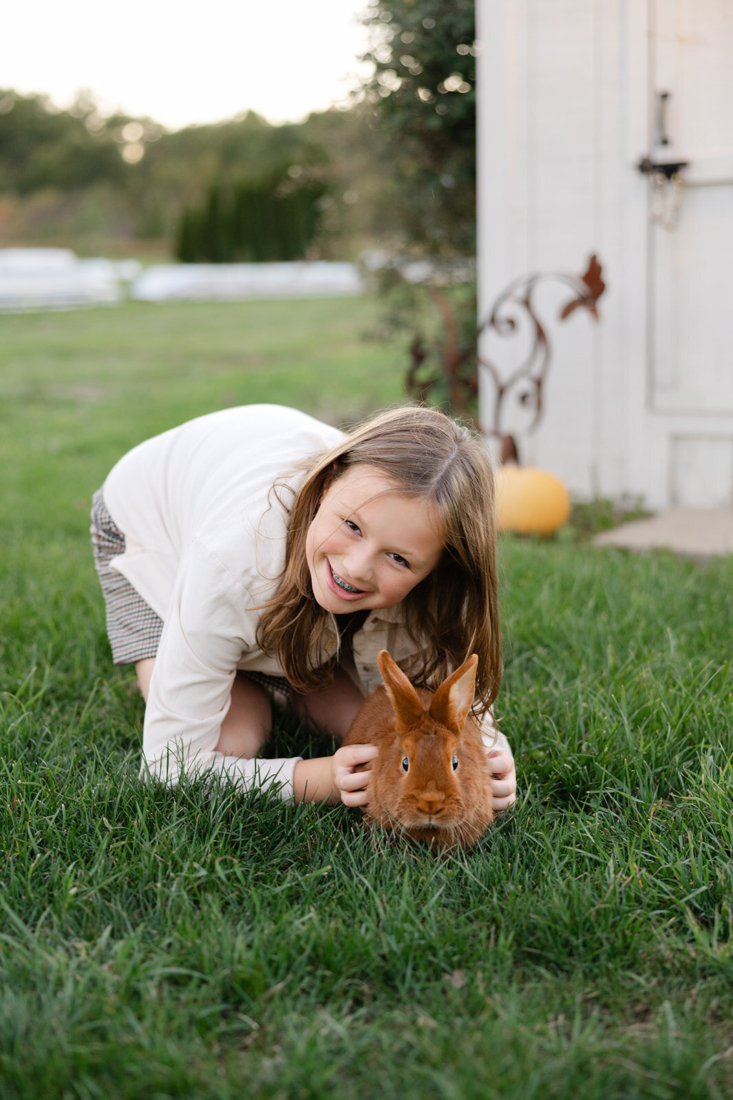 shank-family-2025-149