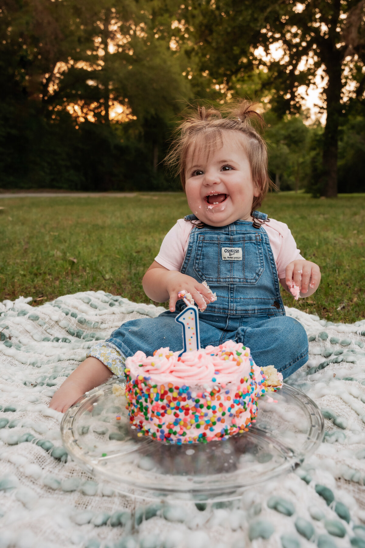 LennonLimePhotography-Finley-25
