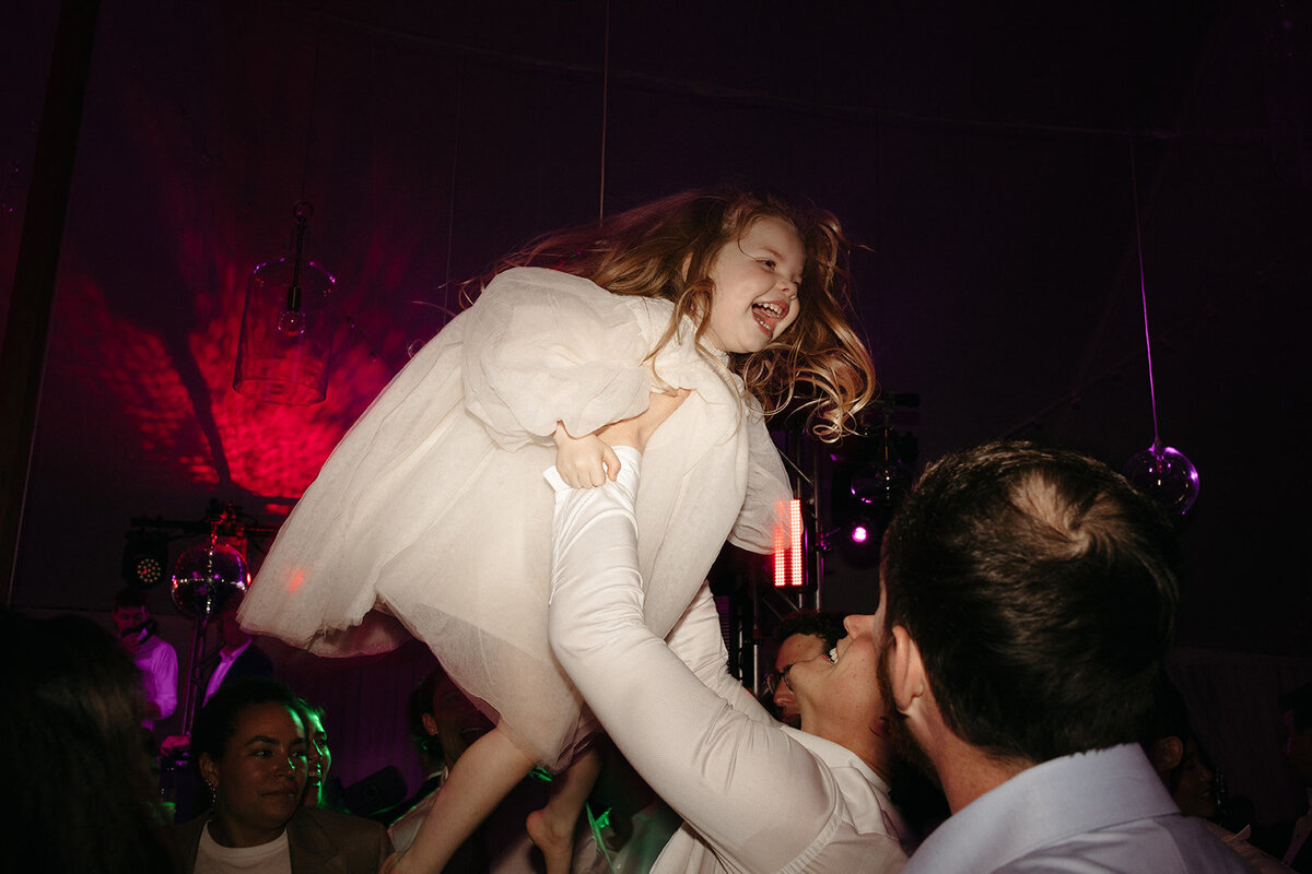 a_a_wedding-1159