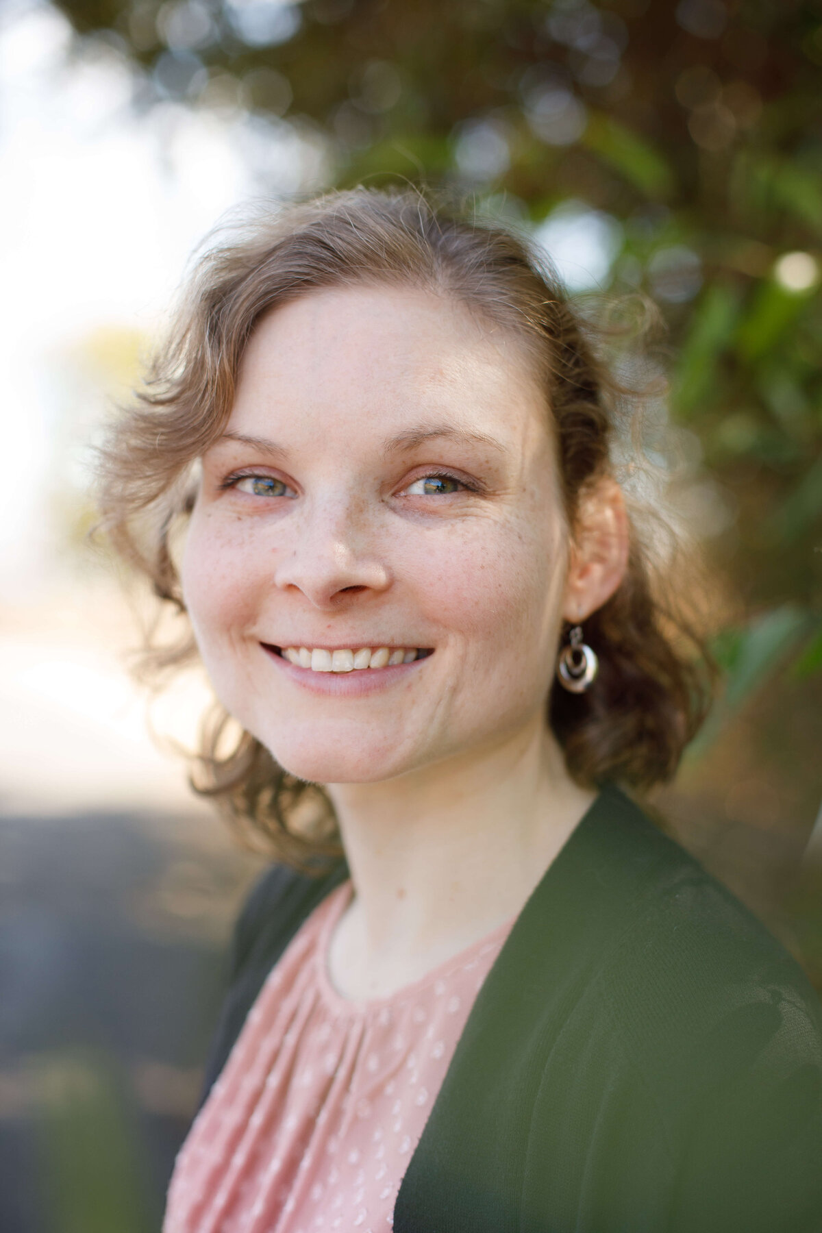 Allison_Headshot_California_Marilla_Kay_photo-36