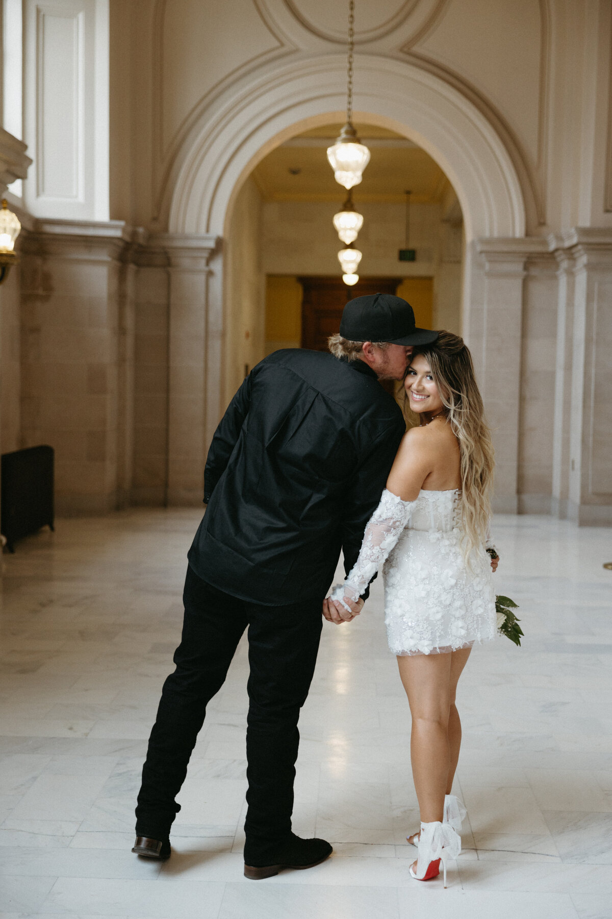 skyler-maire-photography-san-francisco-city-hall-wedding-28