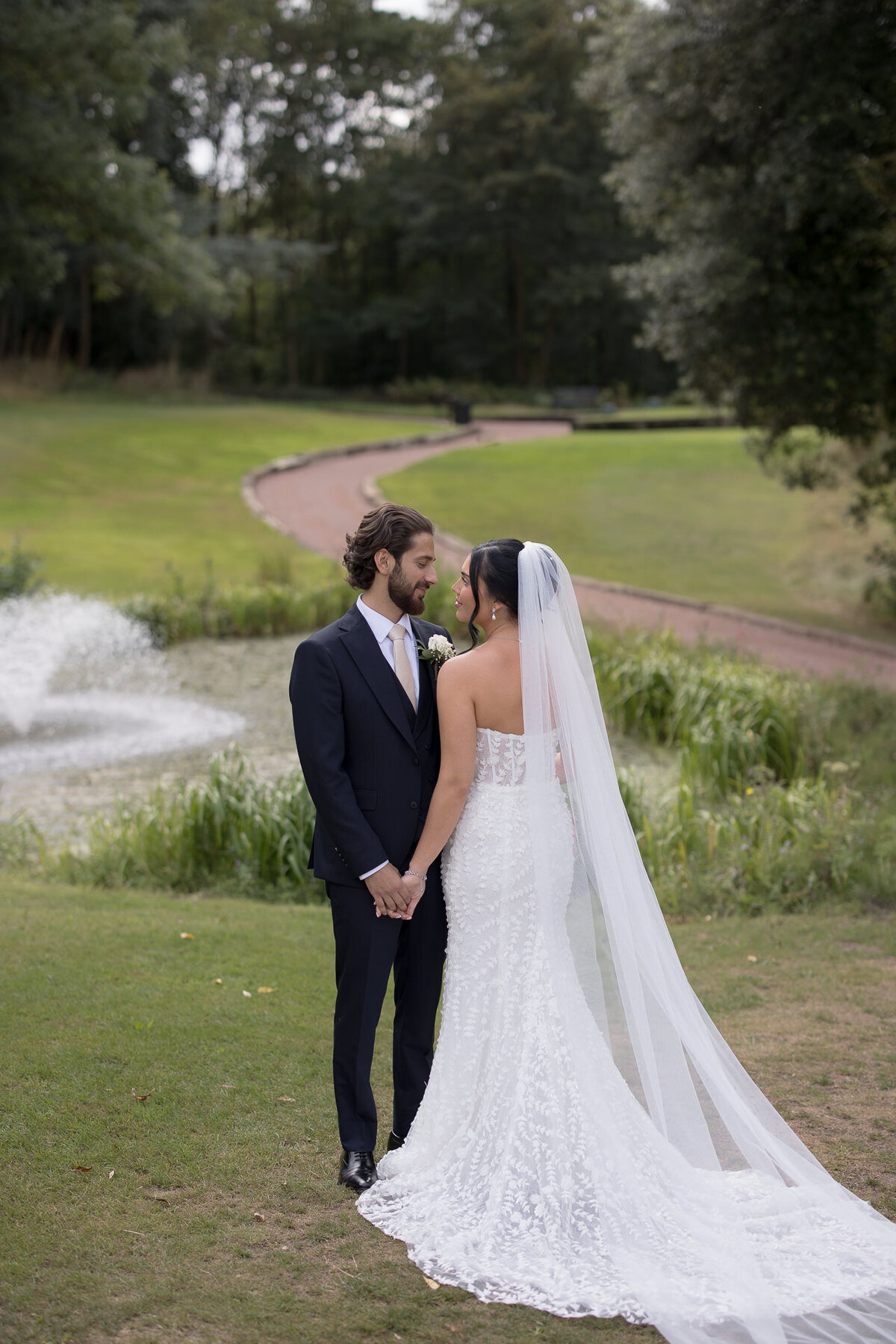 Thomasin & Adam-wedding-Jessy-Papasavva-Photography-543