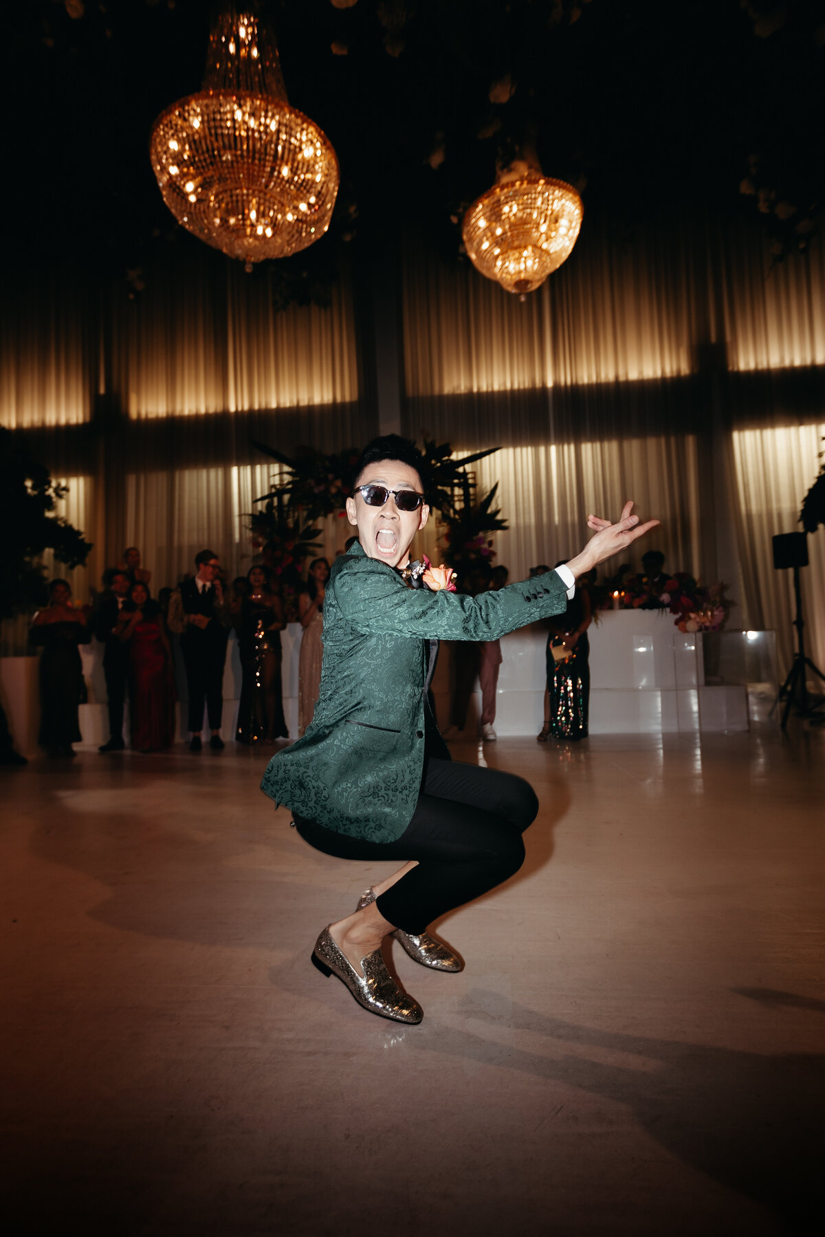 Maegan-Brown-Moments_240224_Wedding_Ian-Jimmy_Whitestone_7653