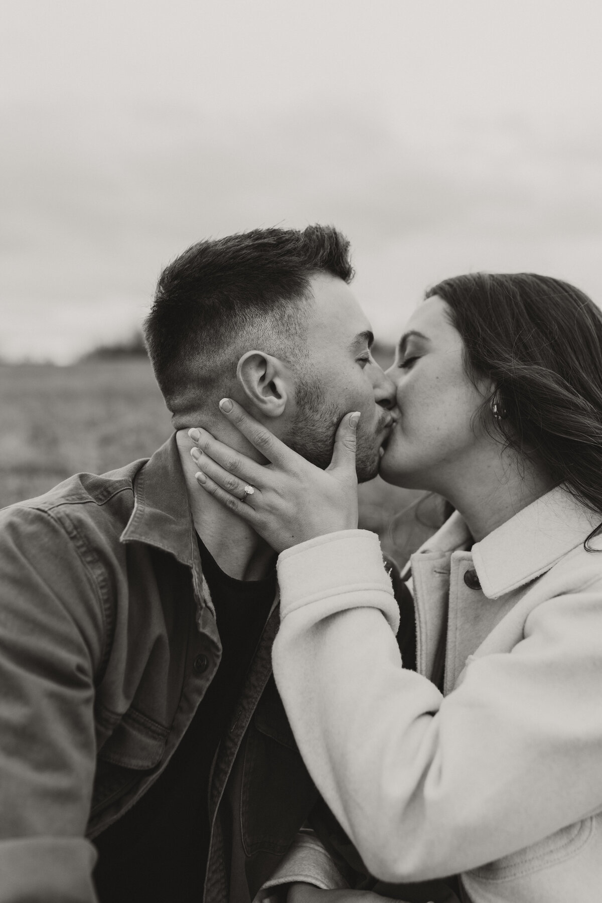 KatieandNoahCompleted-77