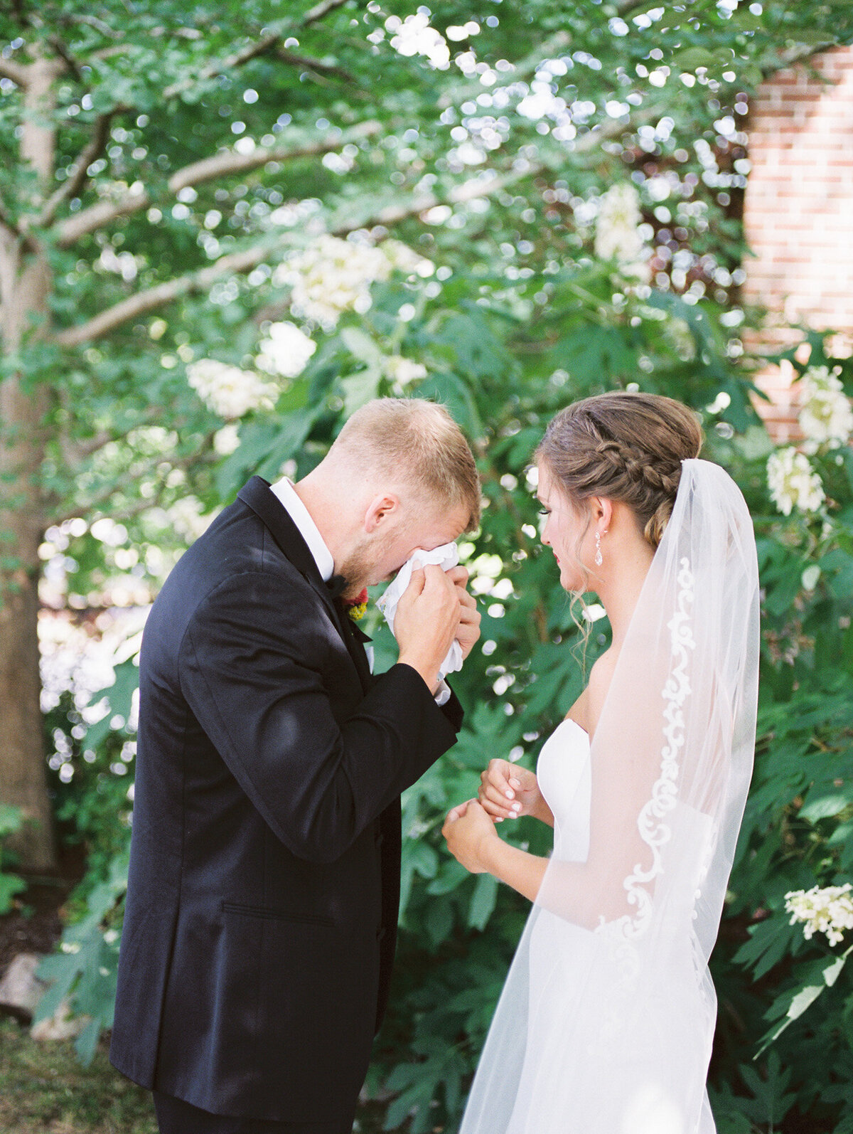 KelseyDawnPhotography-Alabama-Wedding-Photographer-McCurdy-3