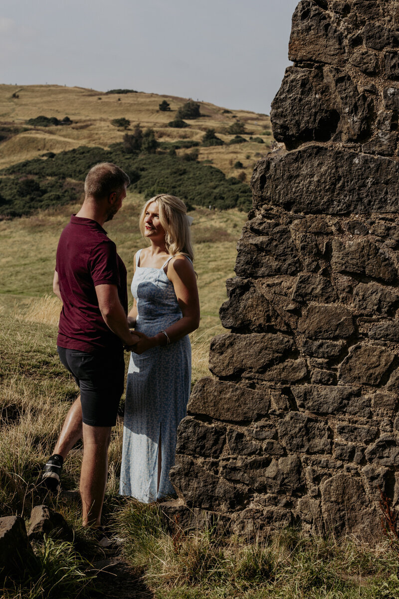 Liminal-Wonderland-Scottish-Edinburgh-Wedding-Photographer007