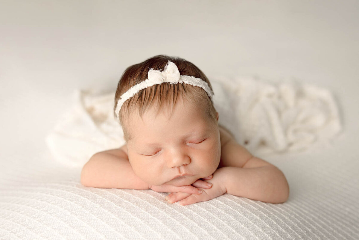 pensacolanewbornphotographer