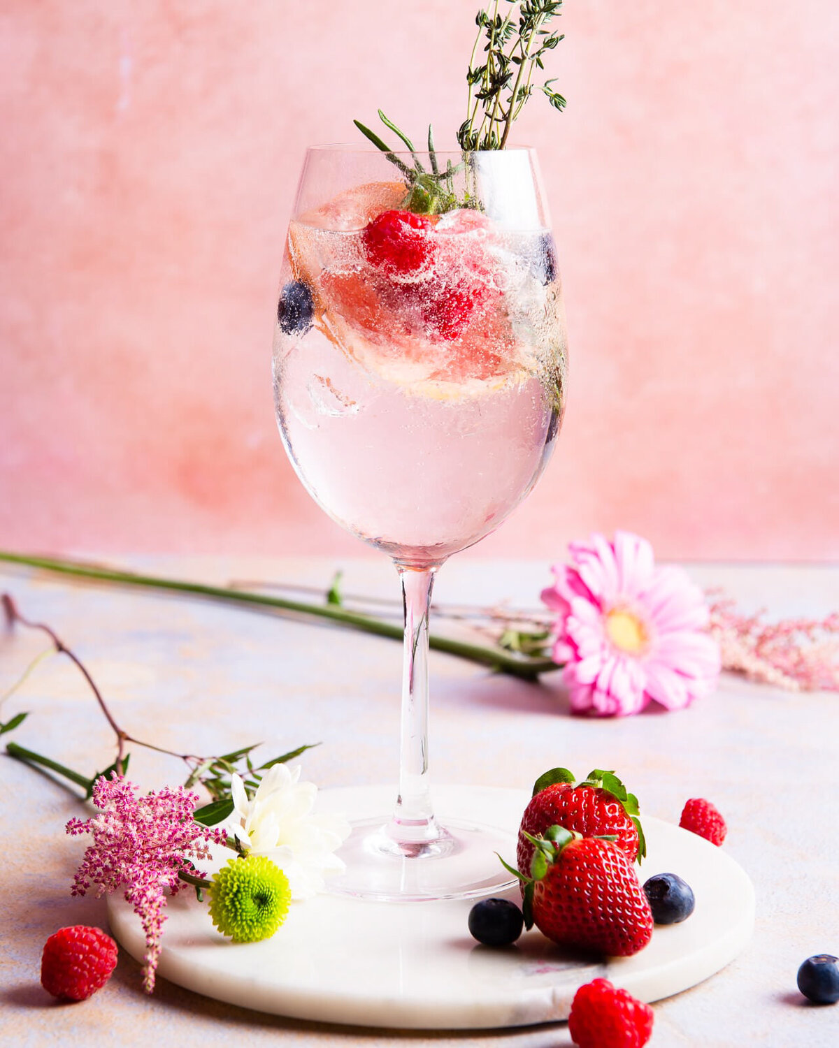 07.-Pink-Raspberry-Sparkling-Lemonade