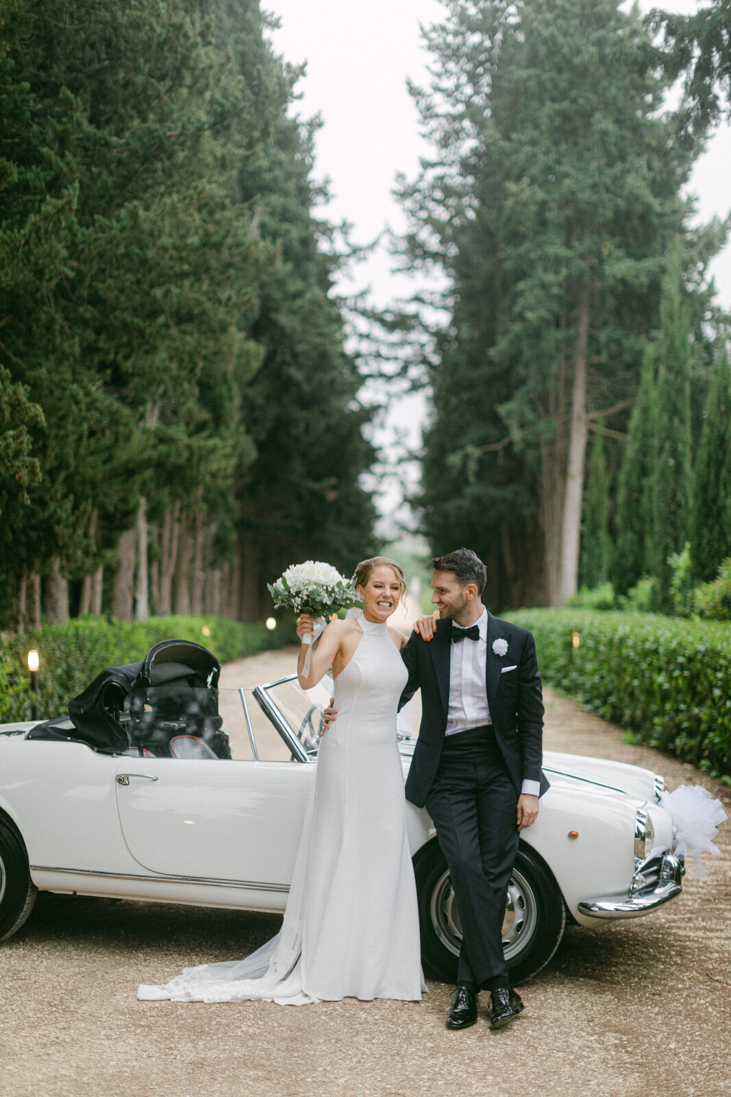 Tenuta Visconti Dimora Storica Wedding68