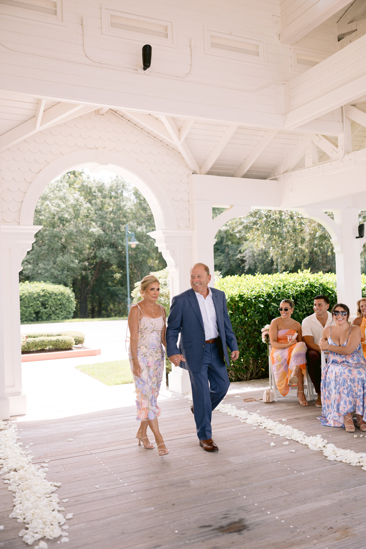 MarloCollinsWedding_0068