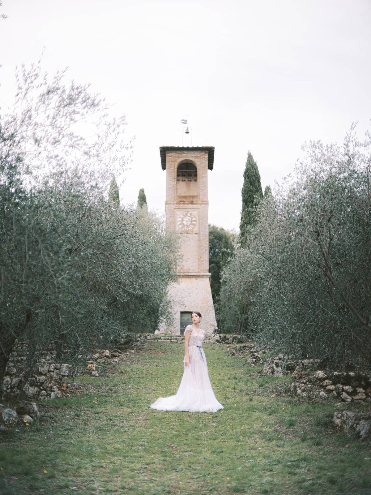 AKG-Cetinale-Wedding-Tuscany-41