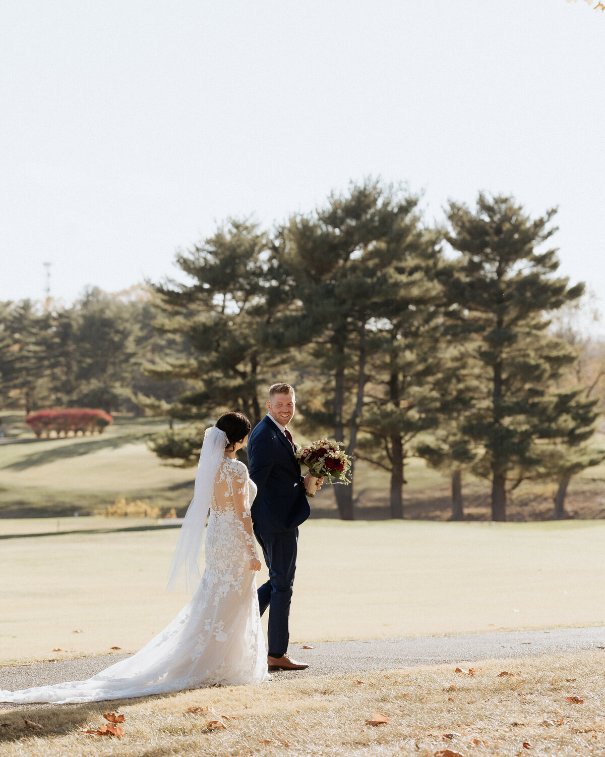 jamie-tyler-wedding-fb-2024-411