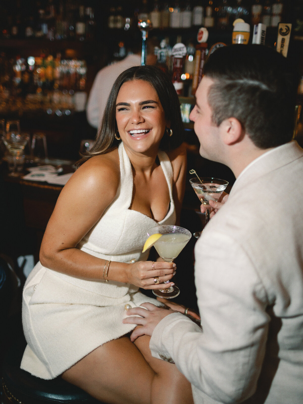 downtown-portland-urban-engagement-session-photos-by-the-tenneys-photography-09
