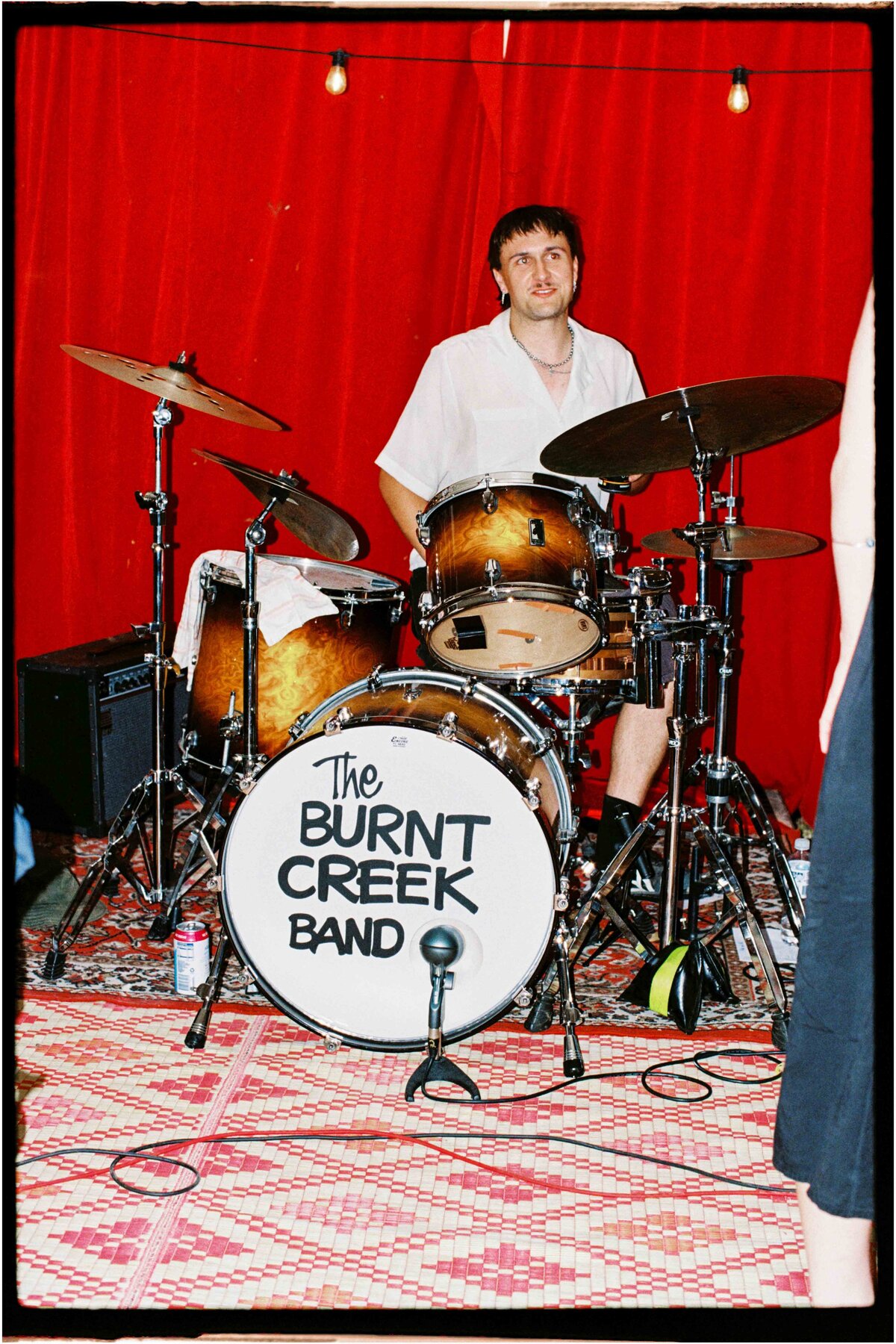 melbourne-burnt-creek-wedding-mansfield-8-2
