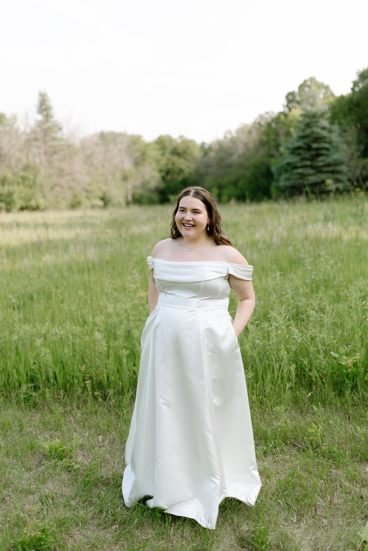 NSWedding253
