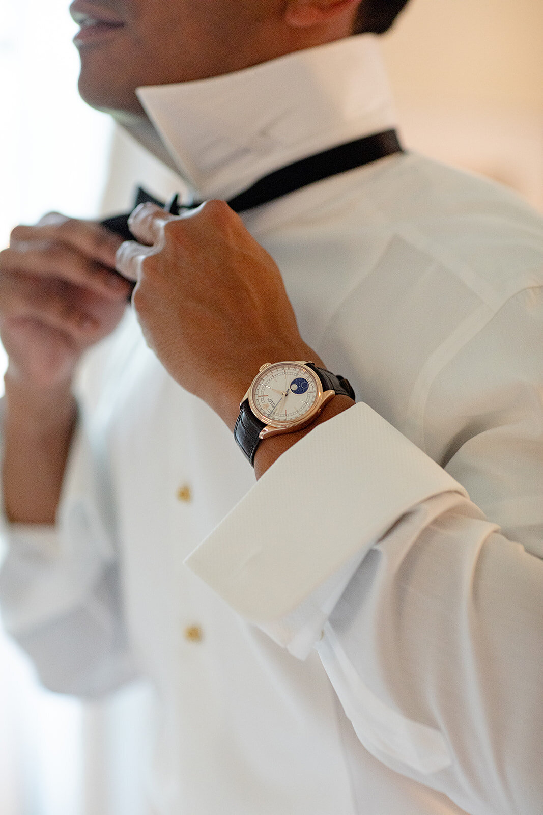 KateEdwardsWeddings_Irma&Mischa_WeddingFinals-47