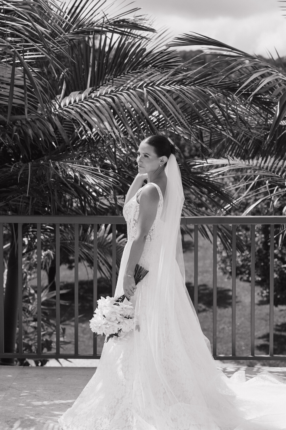 Jess&Bart-55