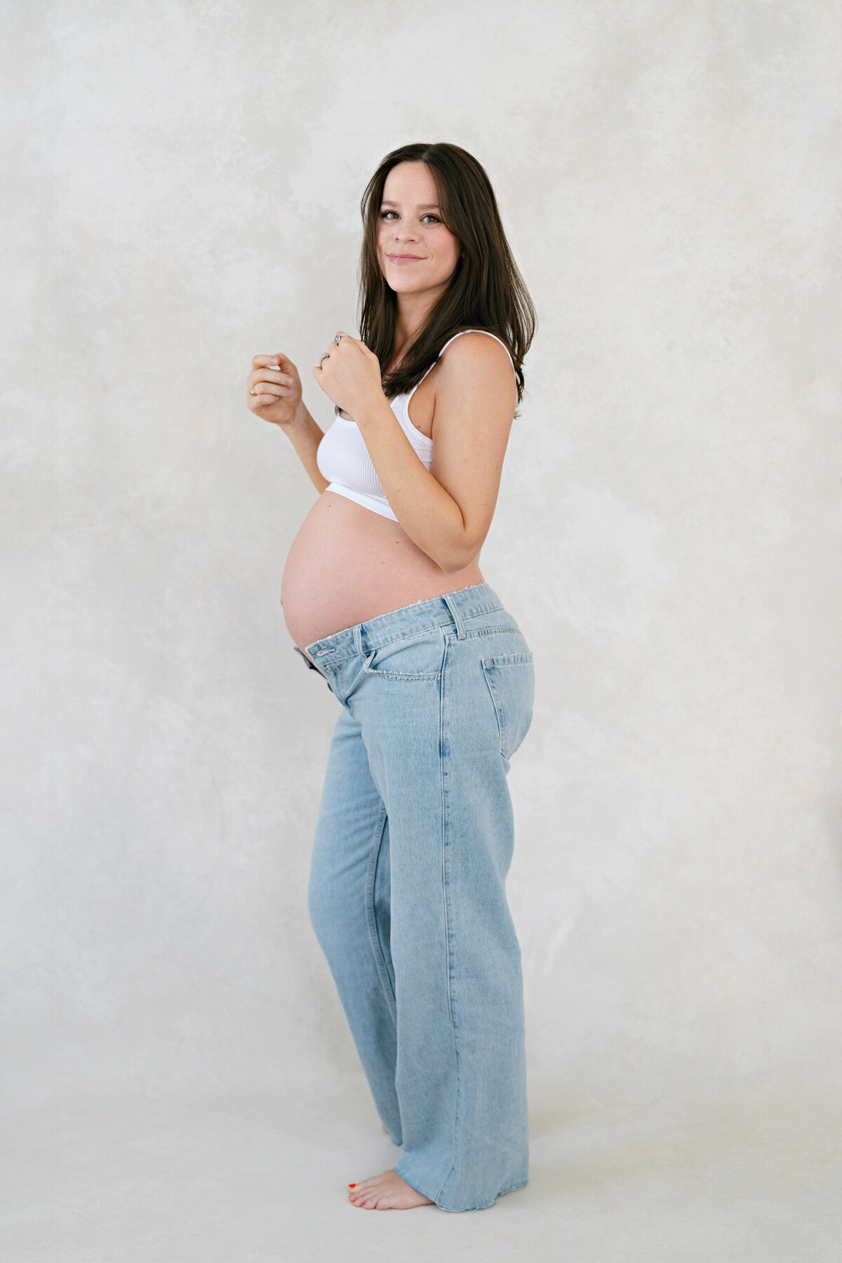 LandryMaternity-45