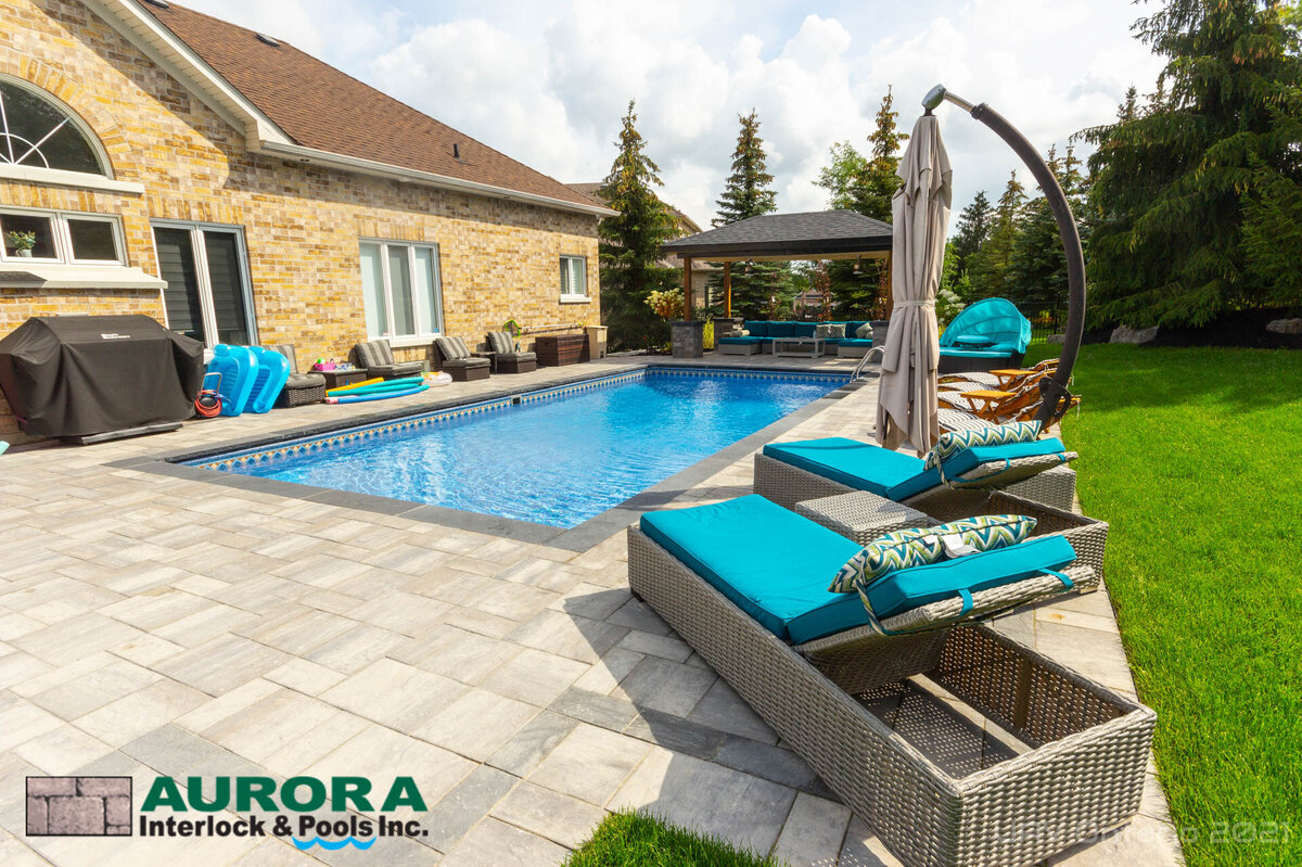 10BlackCourt_Aurora-18