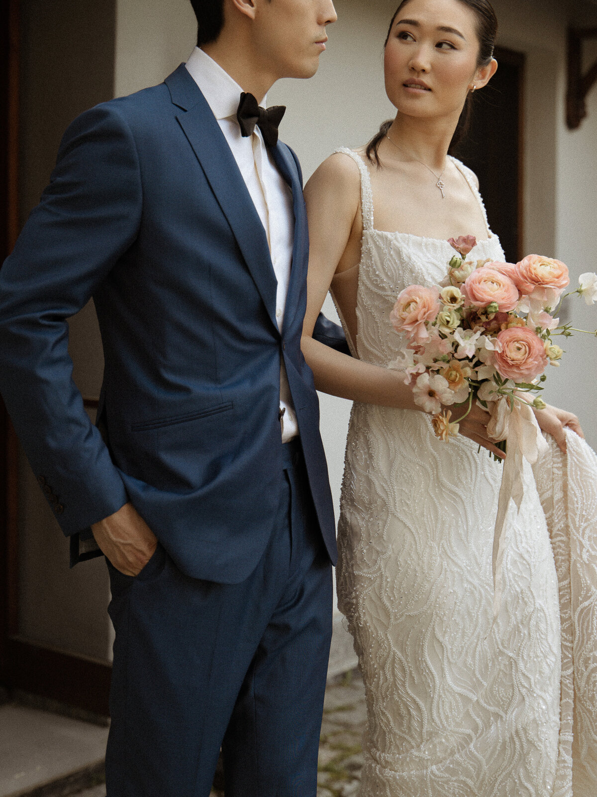 IG-ACREWOOD-ottawa-toronto-pec-montreal-sutton-quebec-ontario-vermont-storytelling-editorial-fineart-wedding-elopement-bridal-photographer-3712