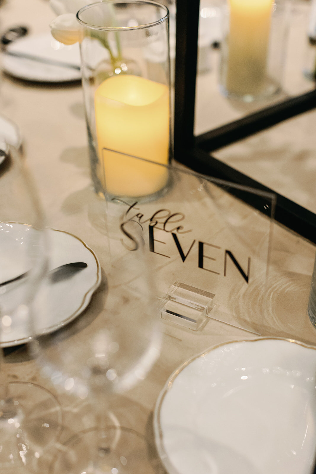 AmandaMike_Wedding0627