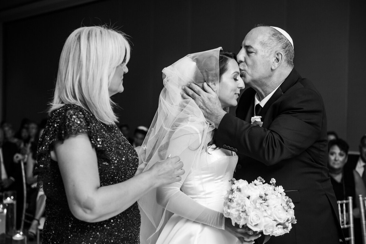 Ritz-Carlton-Washington-DC-Wedding-Photography_54