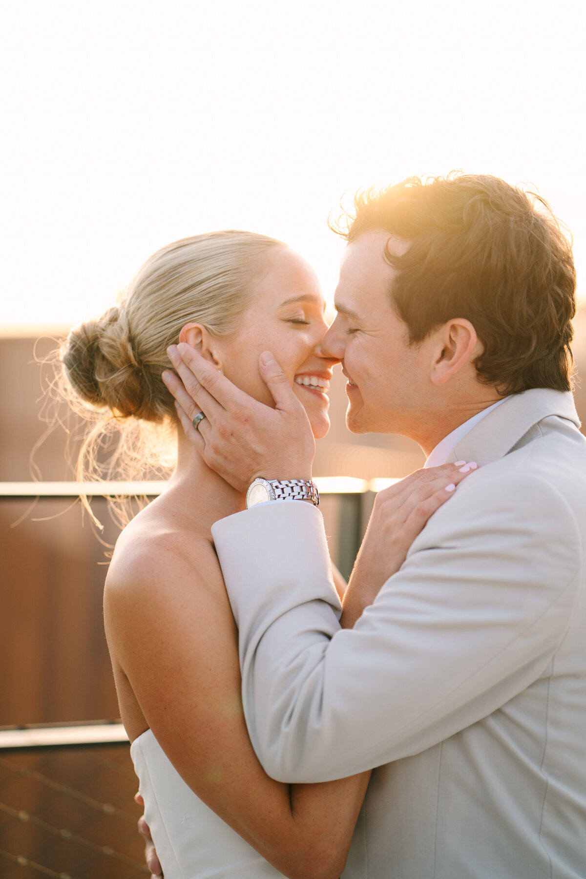 cat-cameron-wedding(839of1096)
