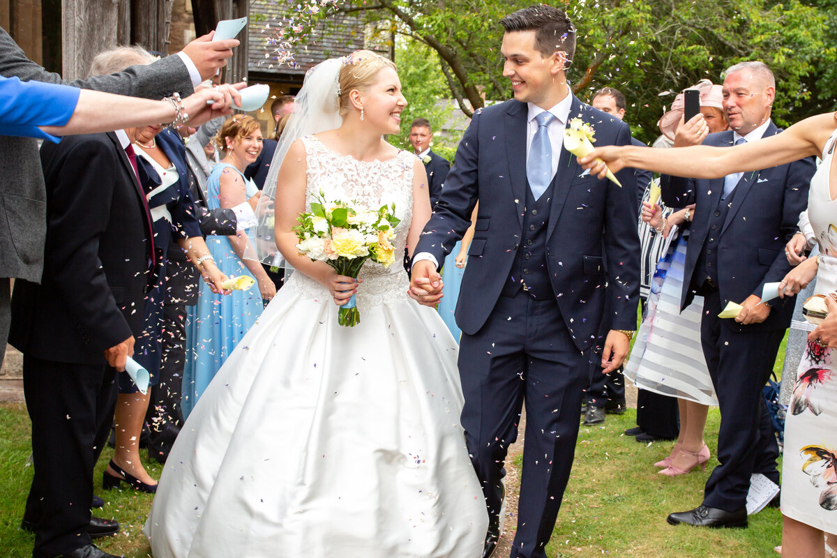 Emma-Gardiner-wedding-photography-005-2