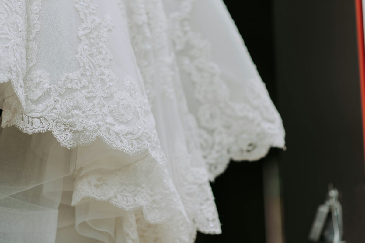 samantha-gades-lZZQDJ1o09M-unsplash