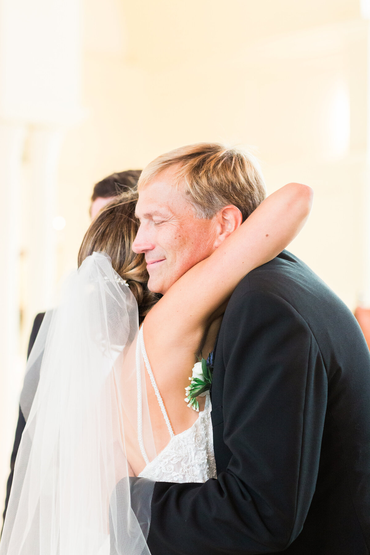marie_violet_photography_delaware_wedding_photographer-8122