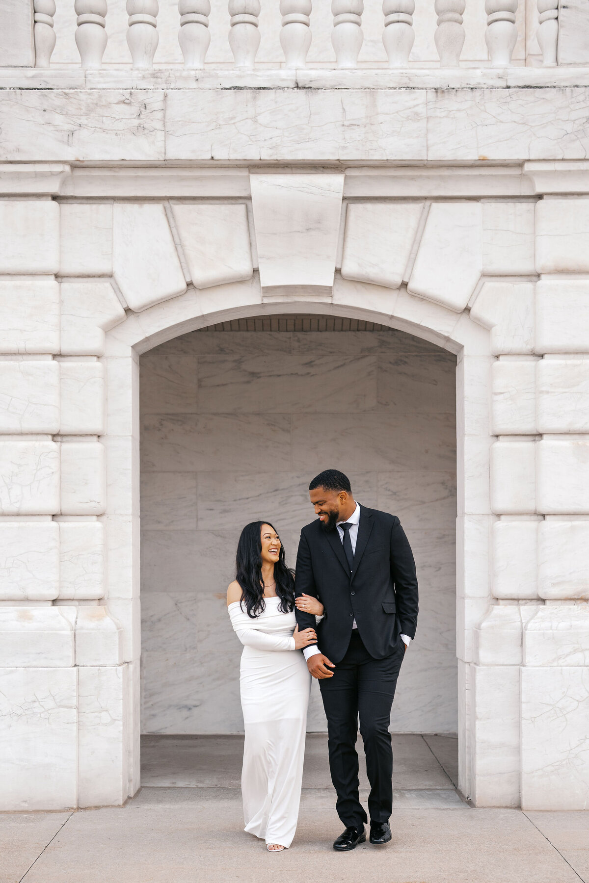 Detroit Engagement Photographer 08