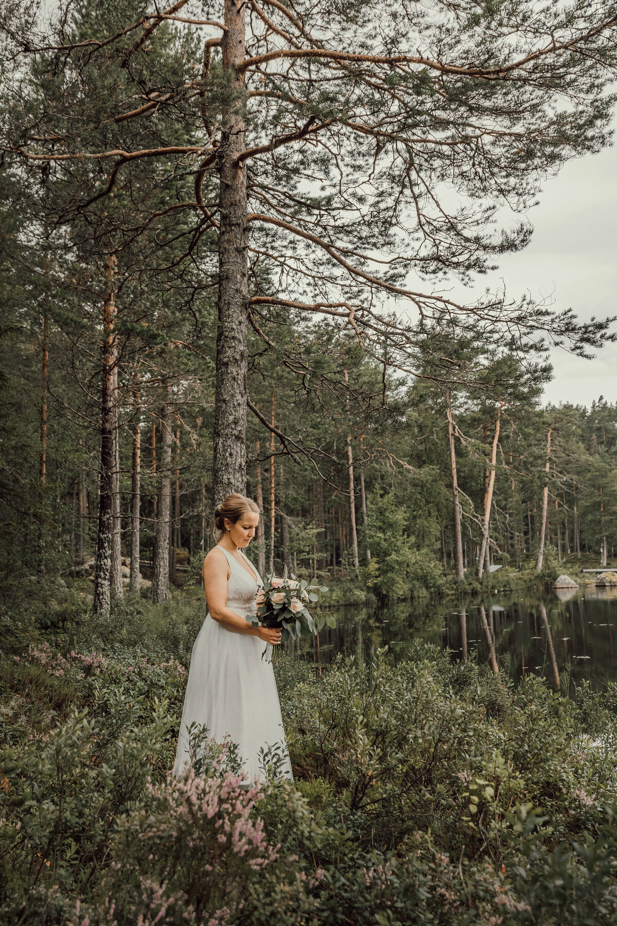 fotograf-hudiksvall-ljusdal168