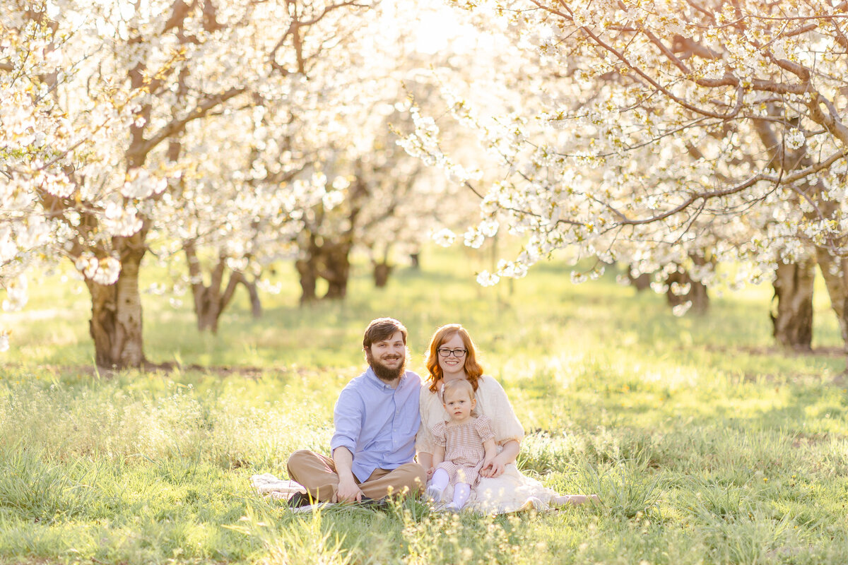 McKay_Family_2024-8