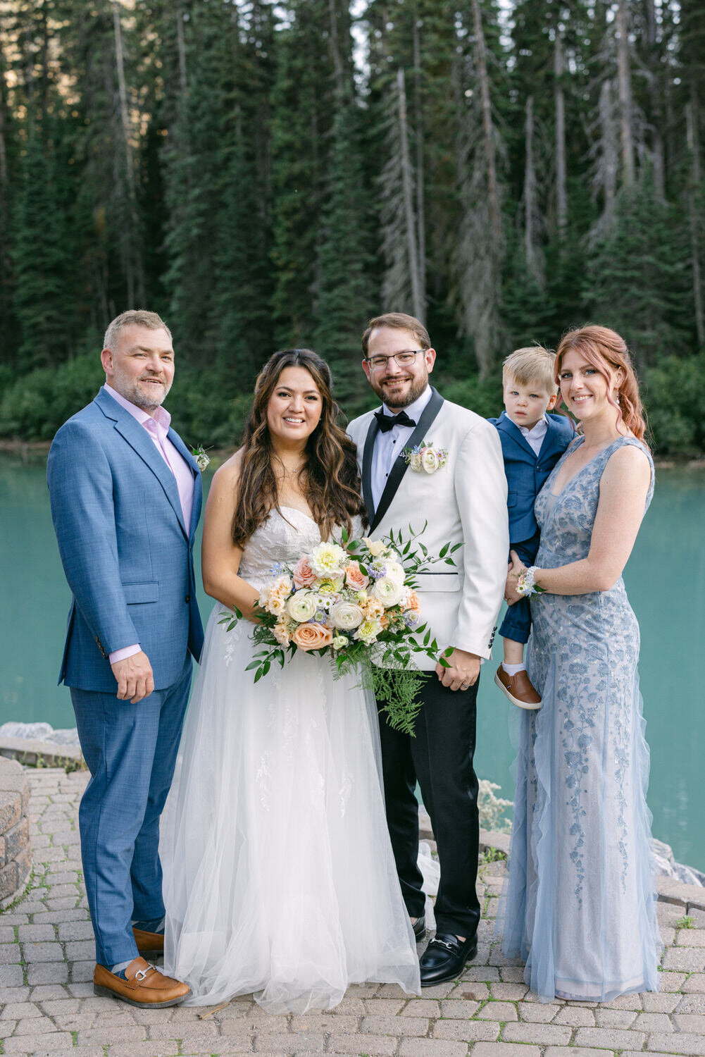 Brian-Yaneth-0295