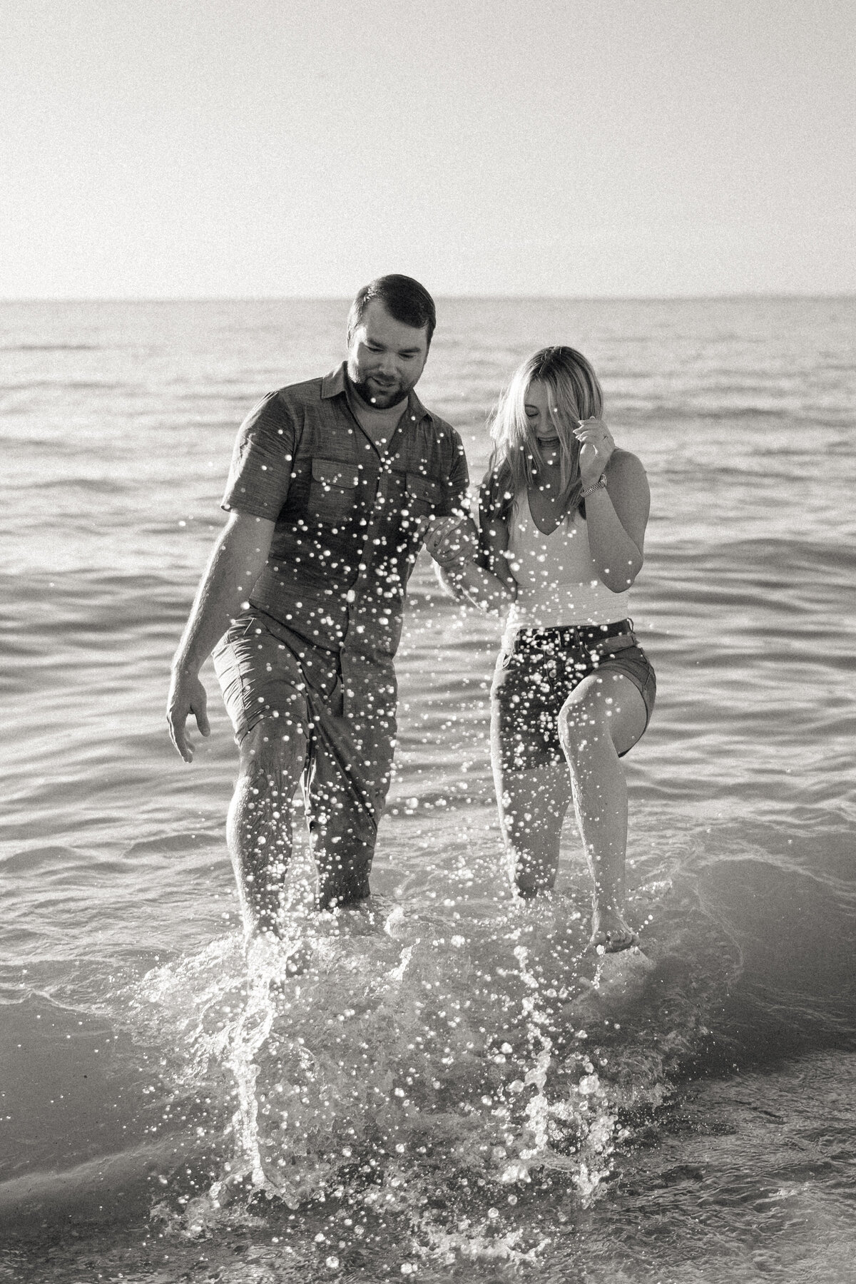 Austin-Wedding-Photographer-Faith-and-fire-photos-33-12