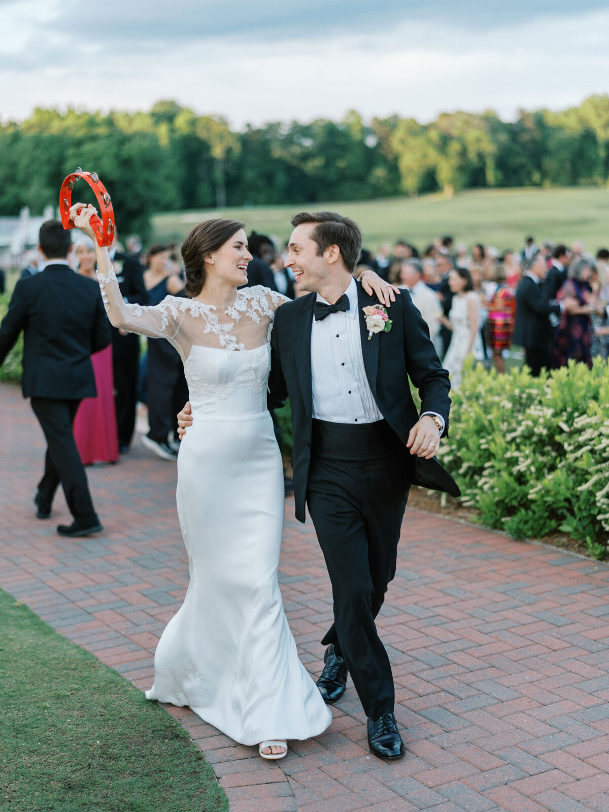 charlotte-country-club-wedding-julia-069