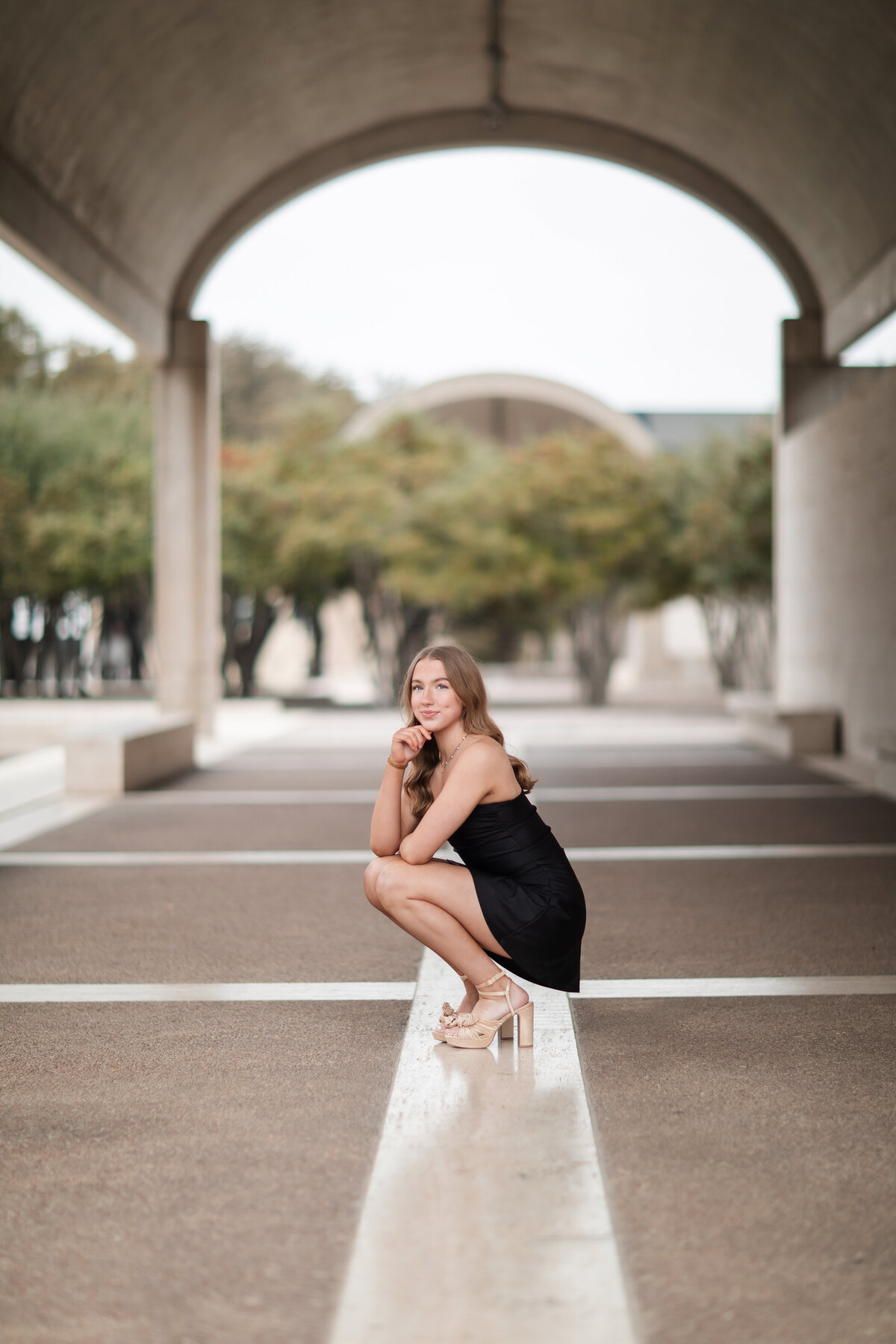 kimbell-art-museum-senior-portraits (139)