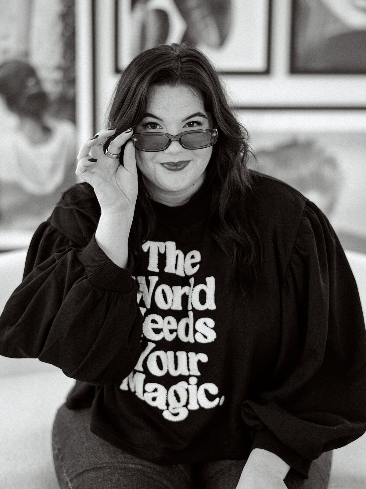 Columbus-Branding-Photographer-sierradyerco-kd-branding-309