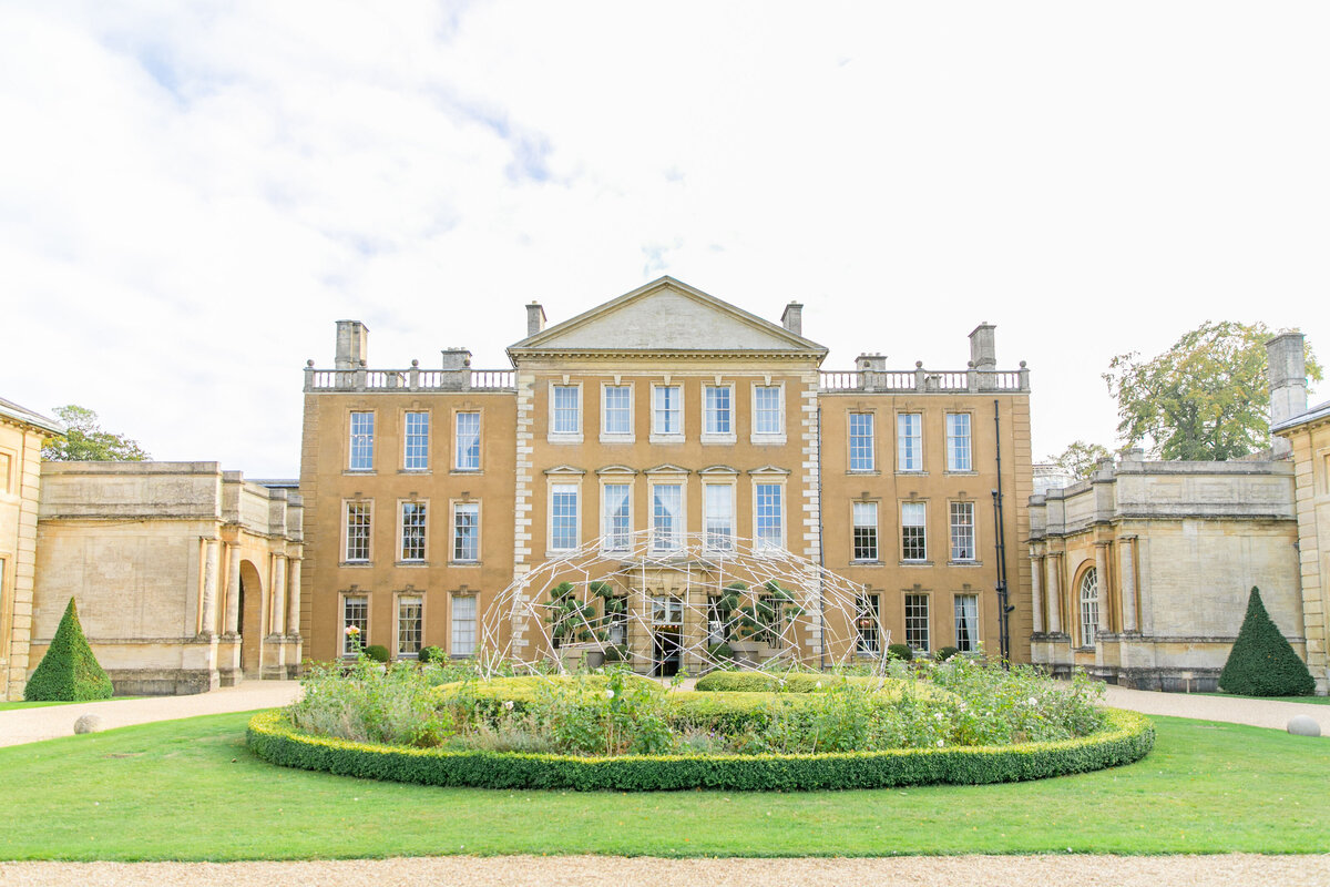 aynhoe-park-wedding-photographer-roberta-facchini-3