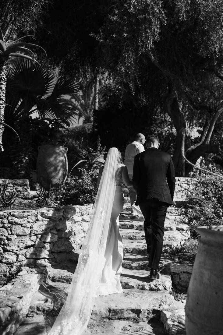 68_weddingphotographer_marrakesh_kimcapteinphotography