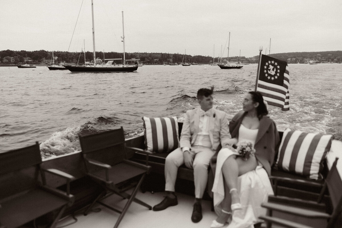Sydney&PatElopement0362