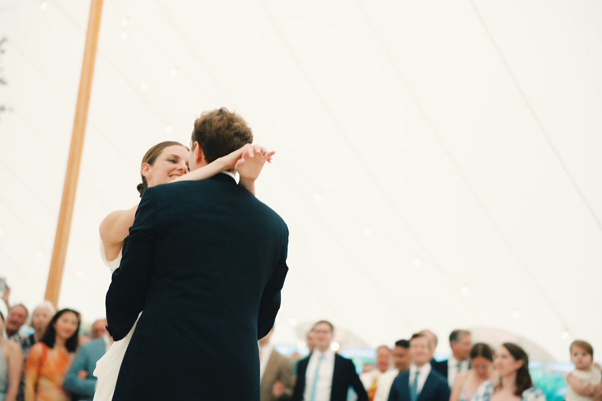 Julia and Dan-219