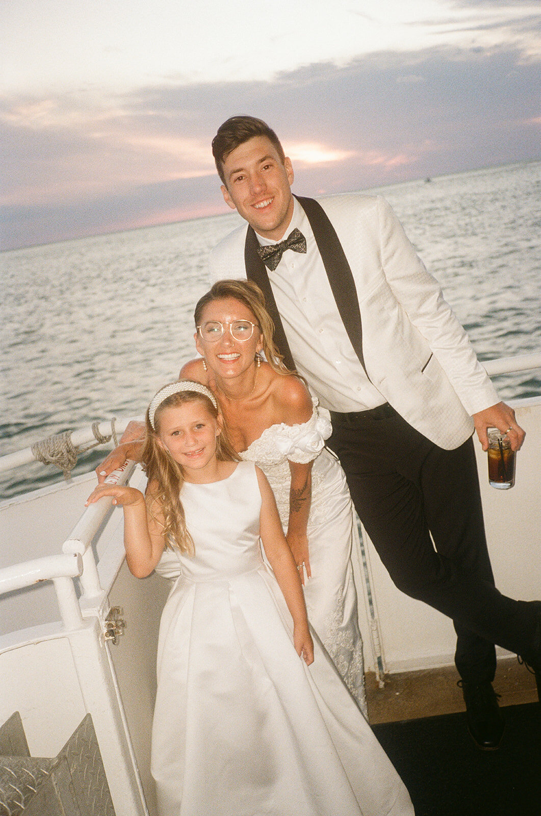 Kayla And Job (2)