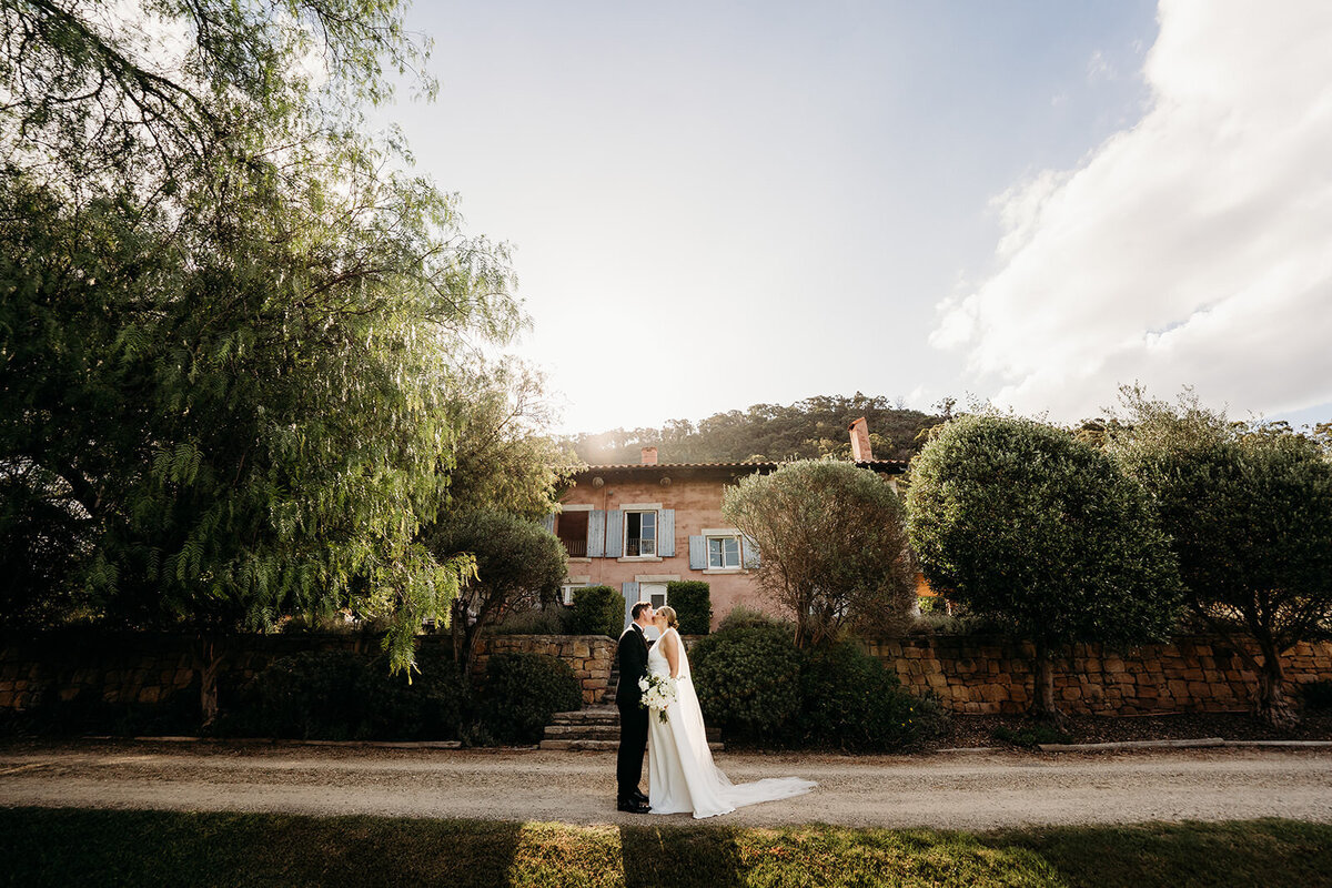 Margan_Photography_Tallits_Estate_Hunter_Valley-133