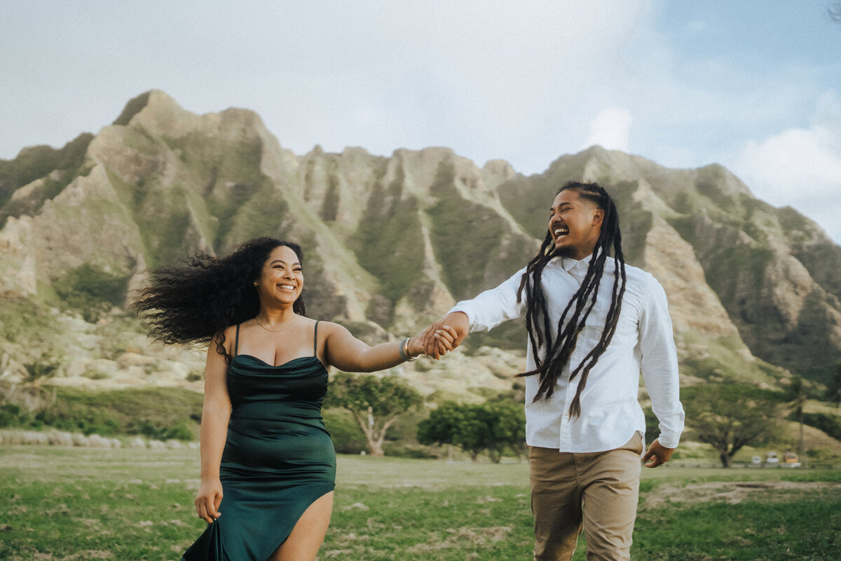 Oahu-Wedding-Photographer-00140